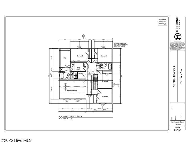 2160 Mcnair Road, Tarboro, NC, 27886