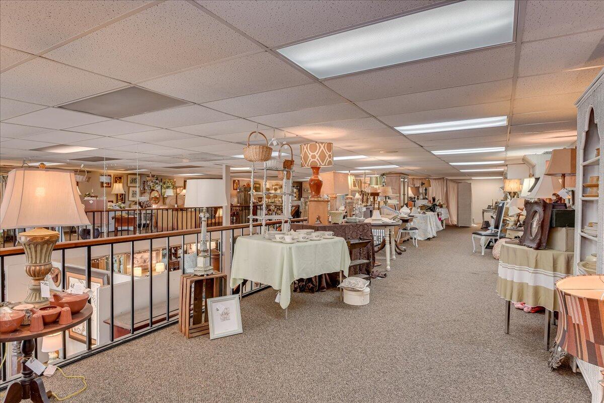 114 W 6th Street, Waynesboro, GA, 30830