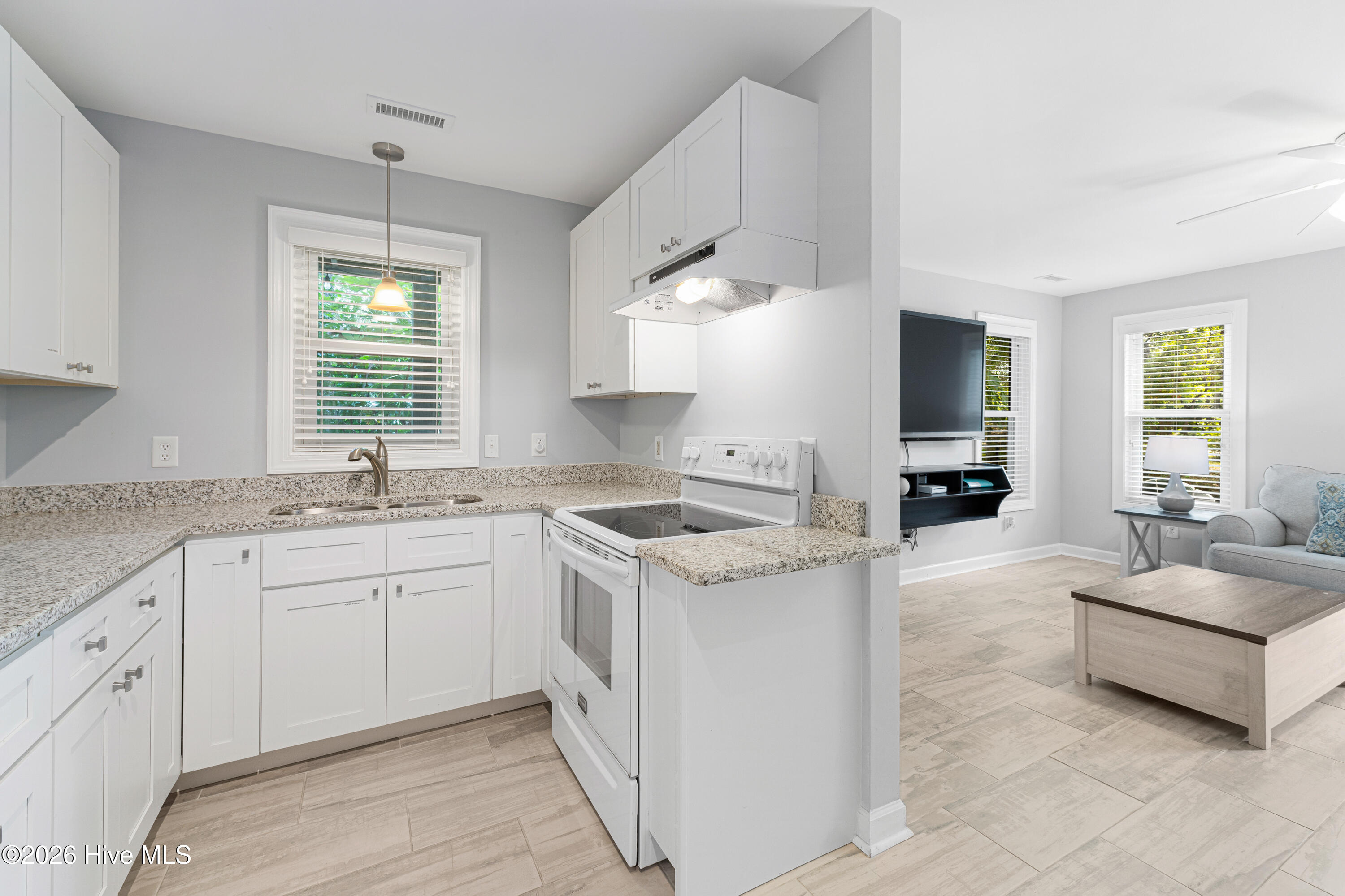 102 Sandpiper Lane,Indian Beach