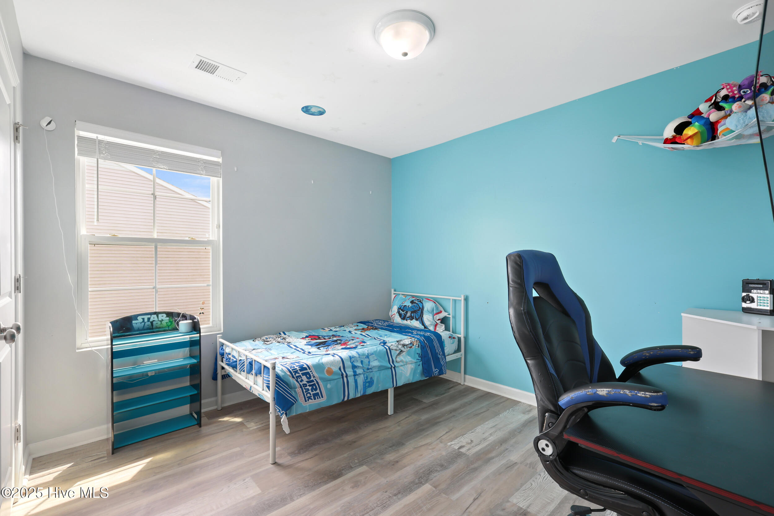 100554795 | Photo 19