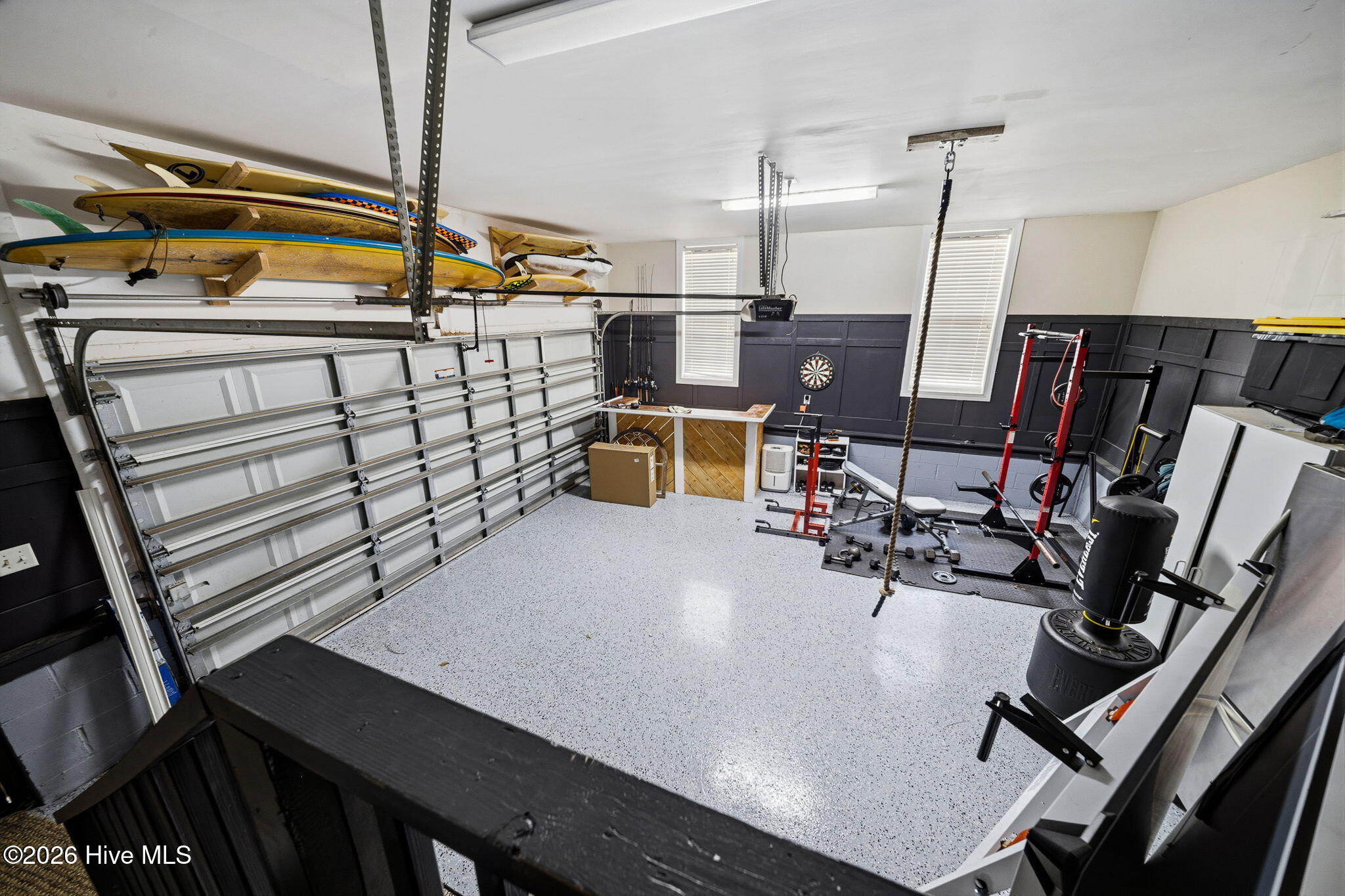 100561515 | Photo 89