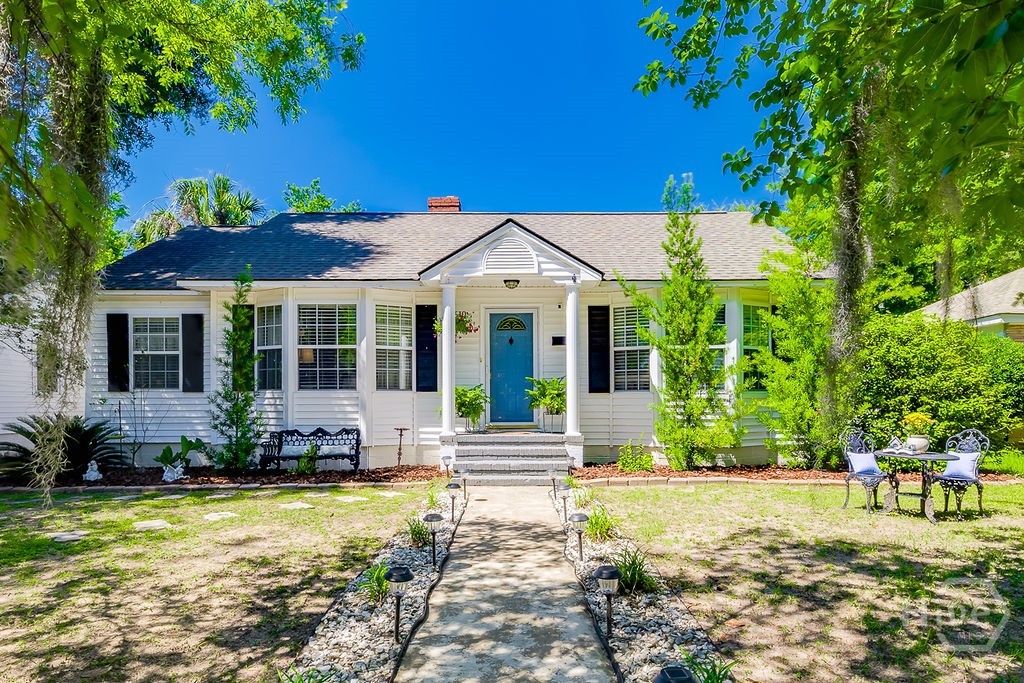 Featured Properties