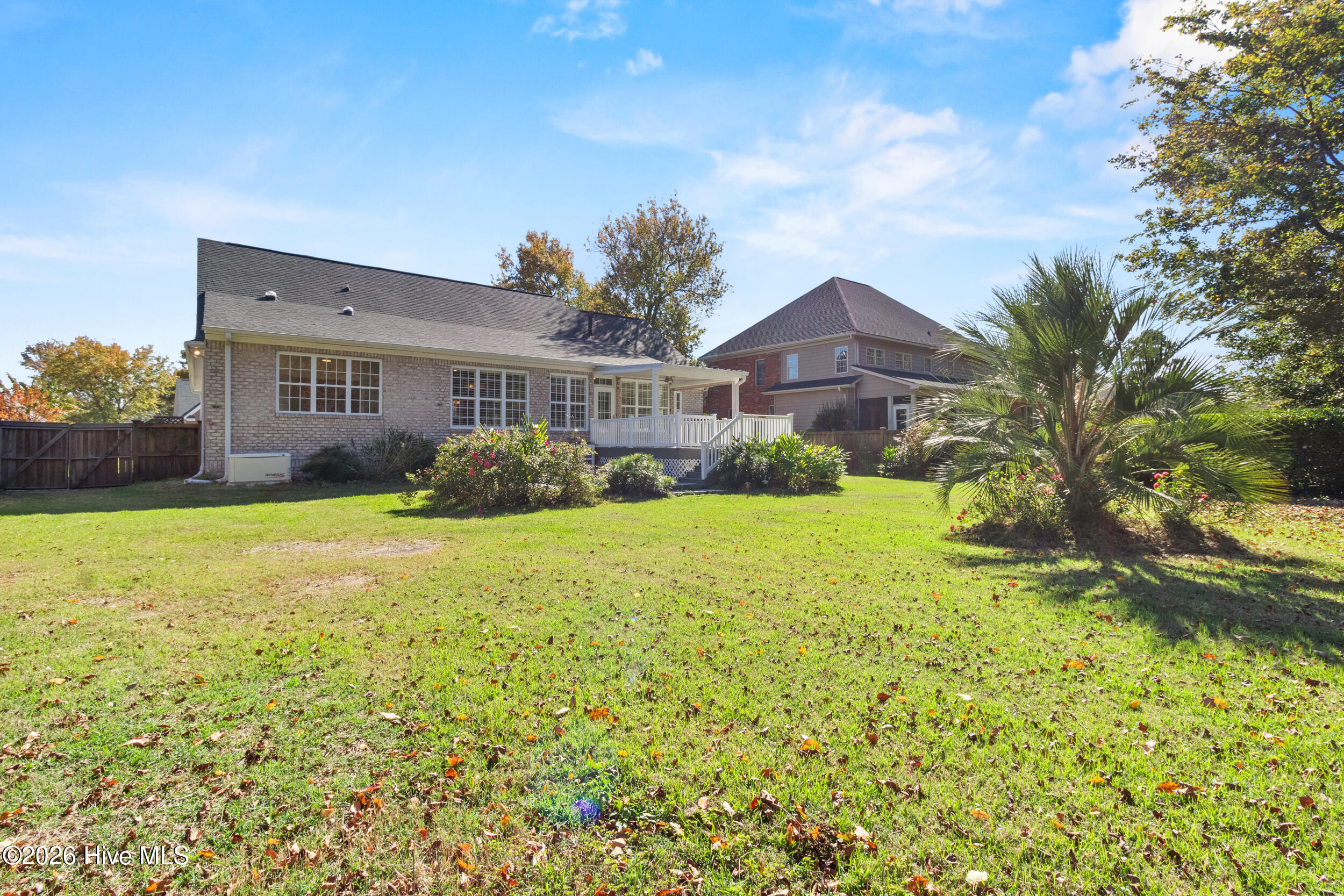 100541482 | Photo 49