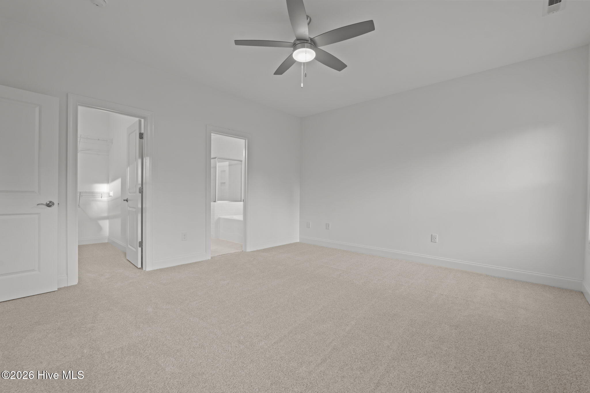 1017 Ivory Lane