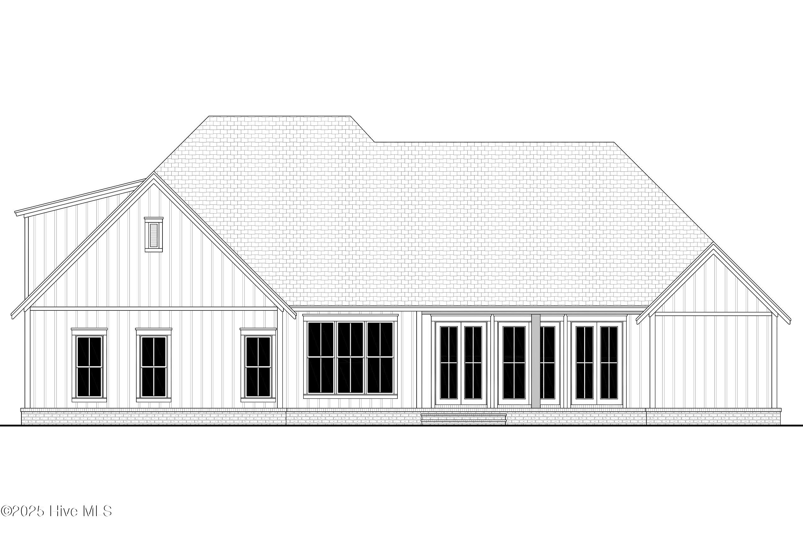 Homes for sale in Supply, NC | 1994 Redfish Run Sw, Supply, NC 28462 | MLS# 100491076