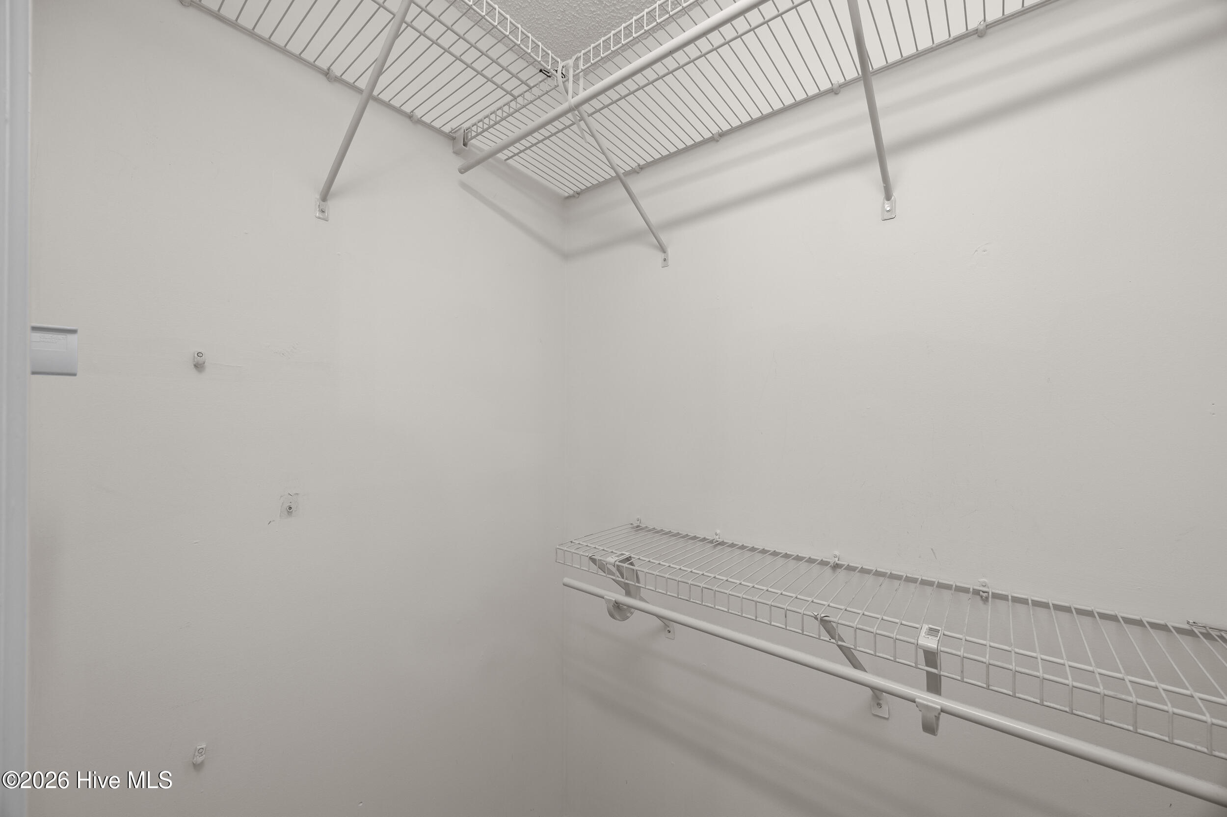 100589787 | Photo 25