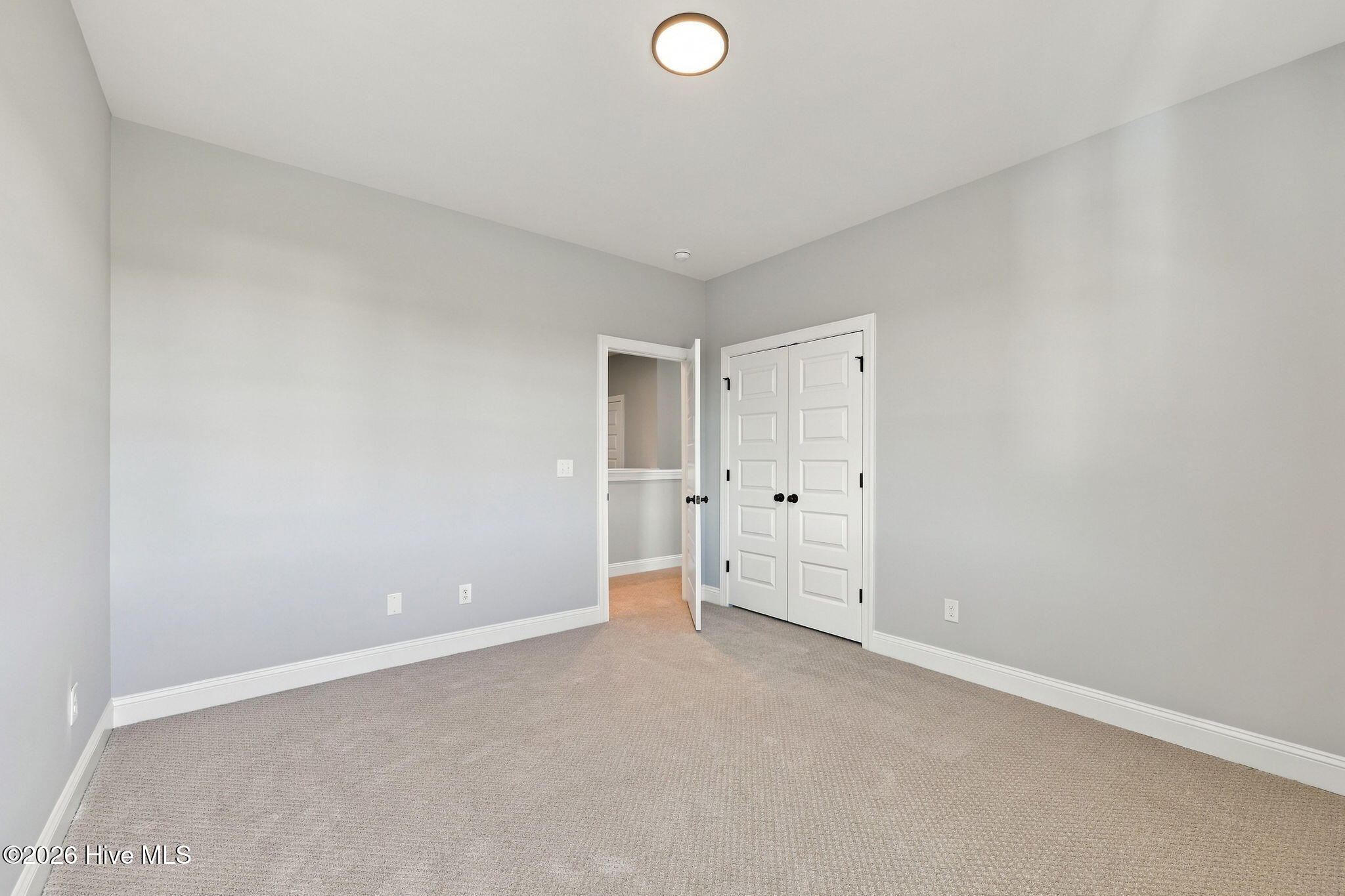 109 Eastbay Way,Beaufort