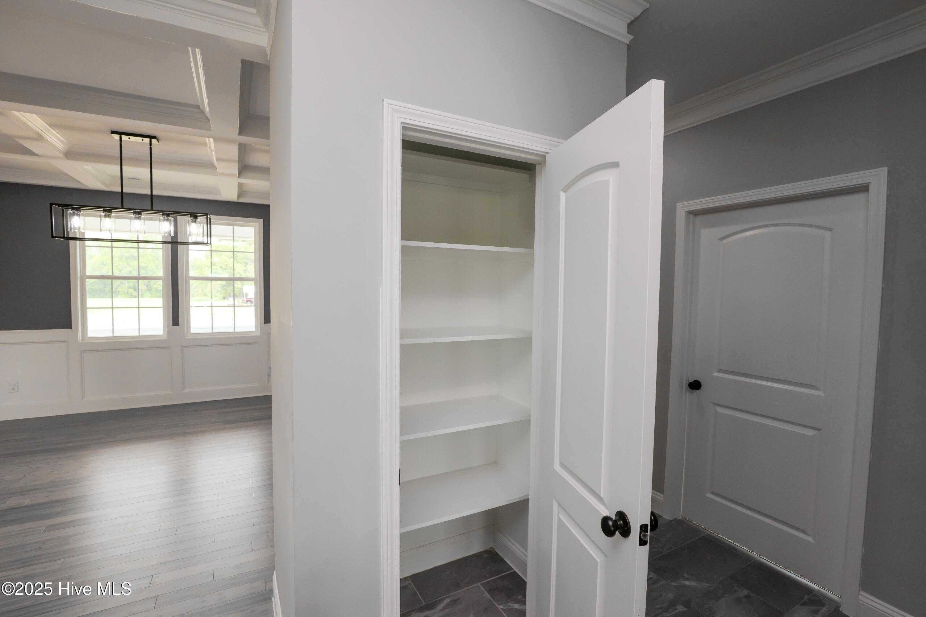 Homes for sale in Sims, NC | 5183 Finch Rd, Sims, NC 27880 | MLS# 100495178