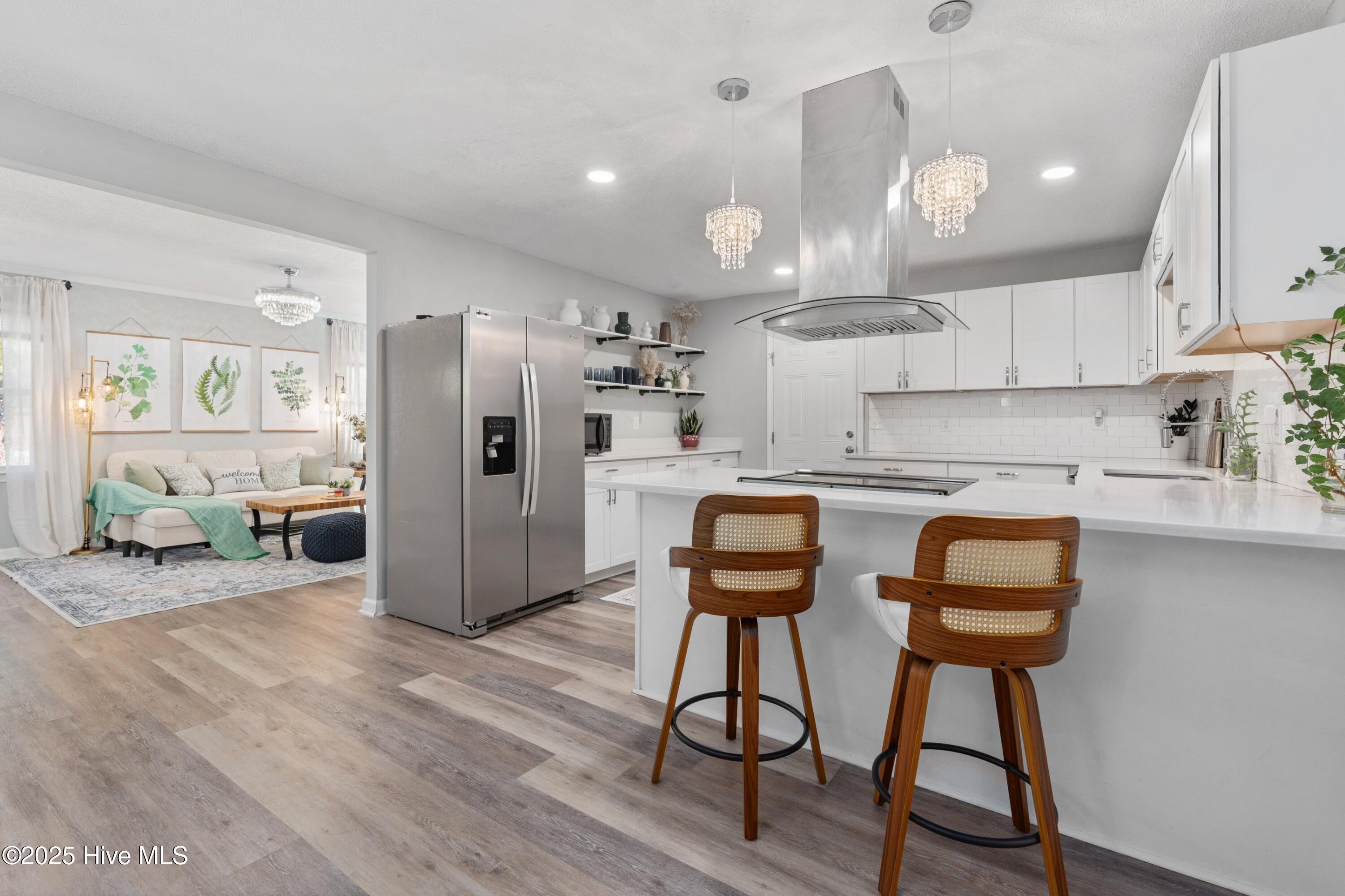 100539708 | Photo 18