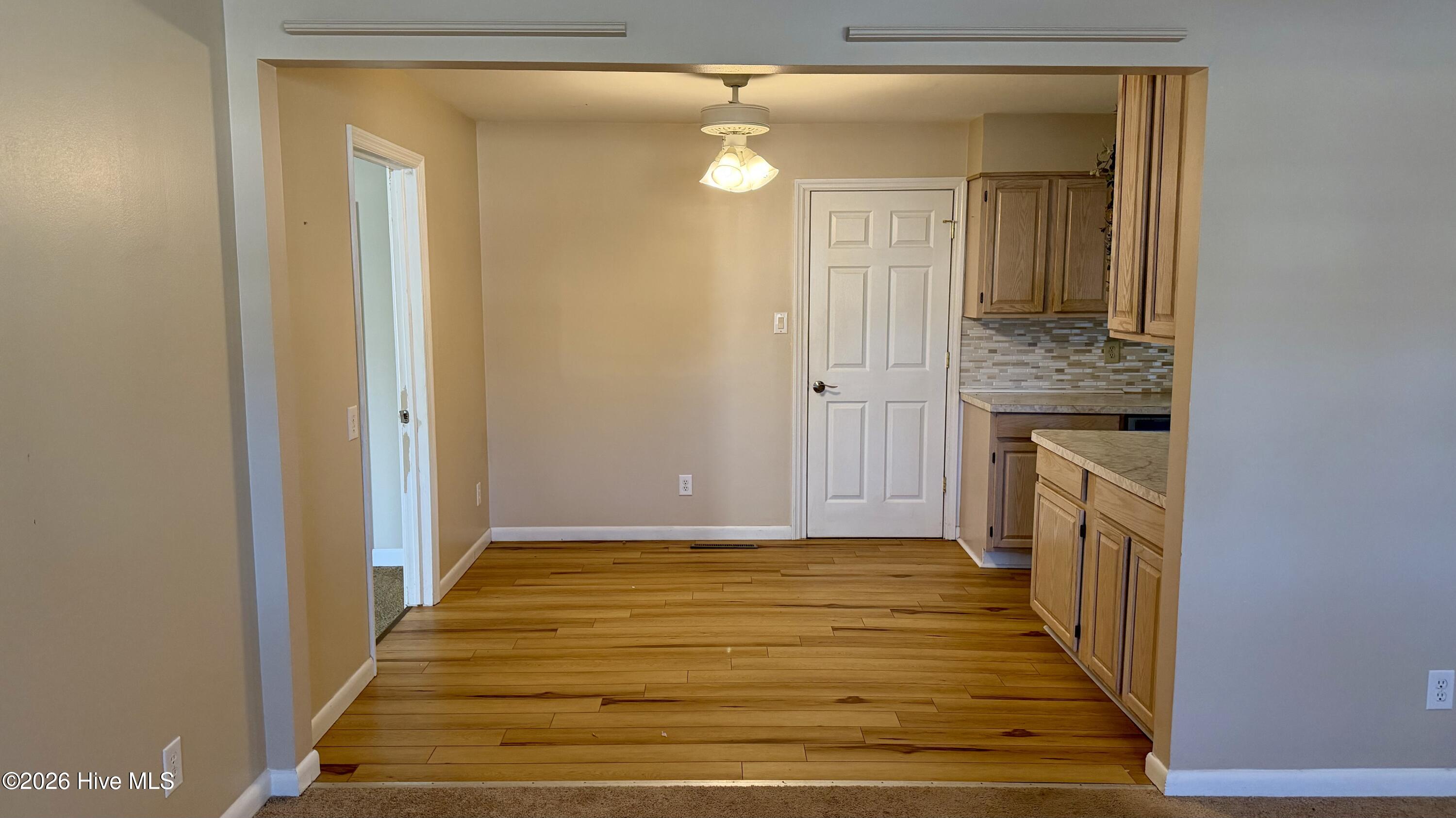1113 Cherry Tree Drive,New Bern