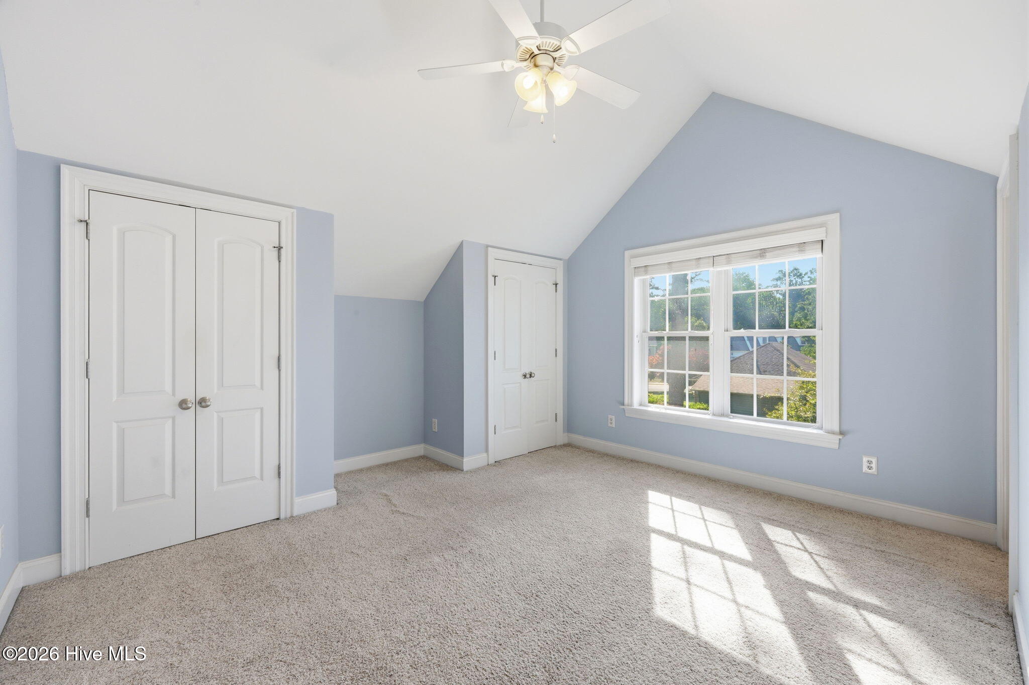 104 Bargate Drive,New Bern