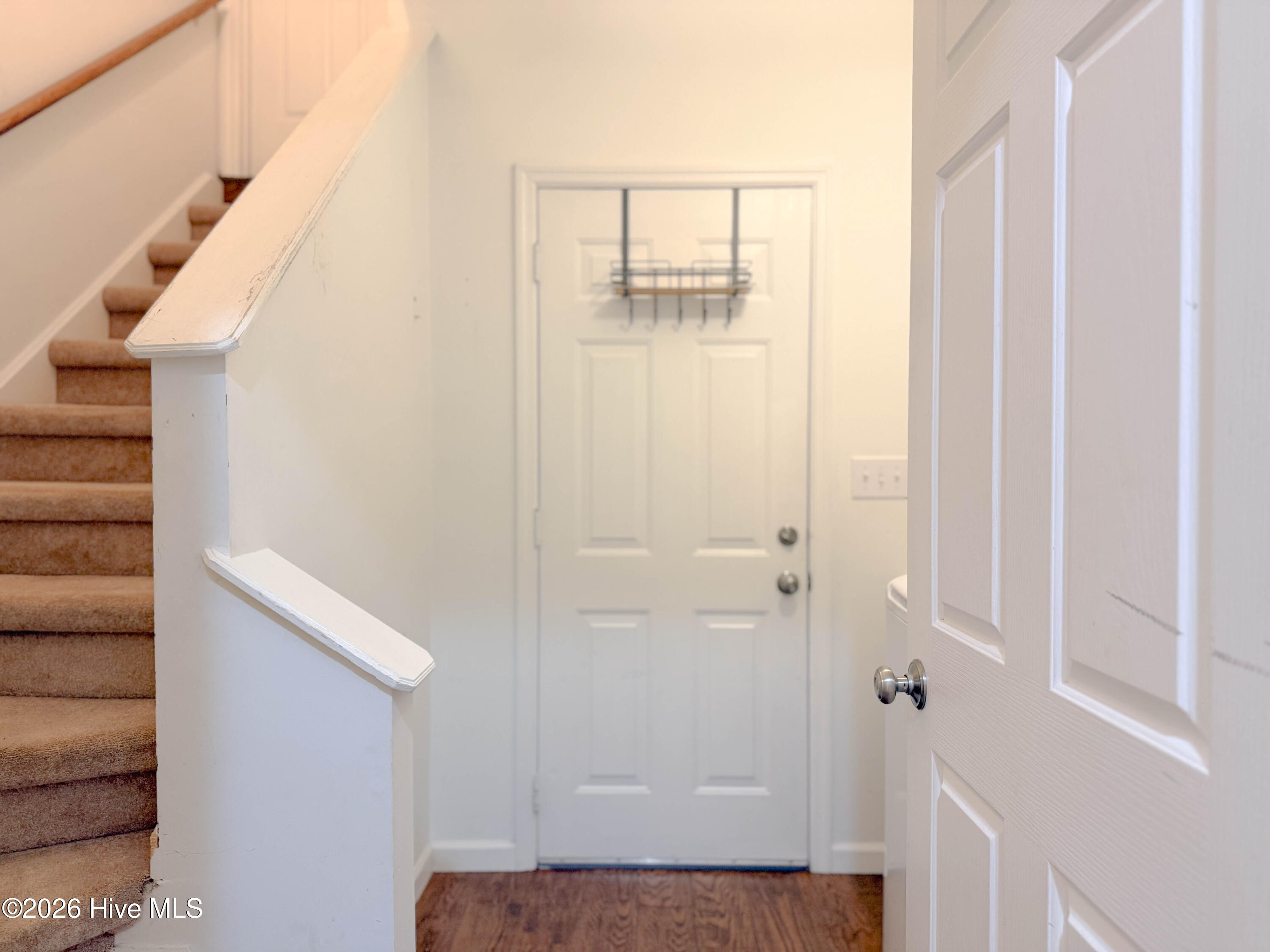 100549521 | Photo 62