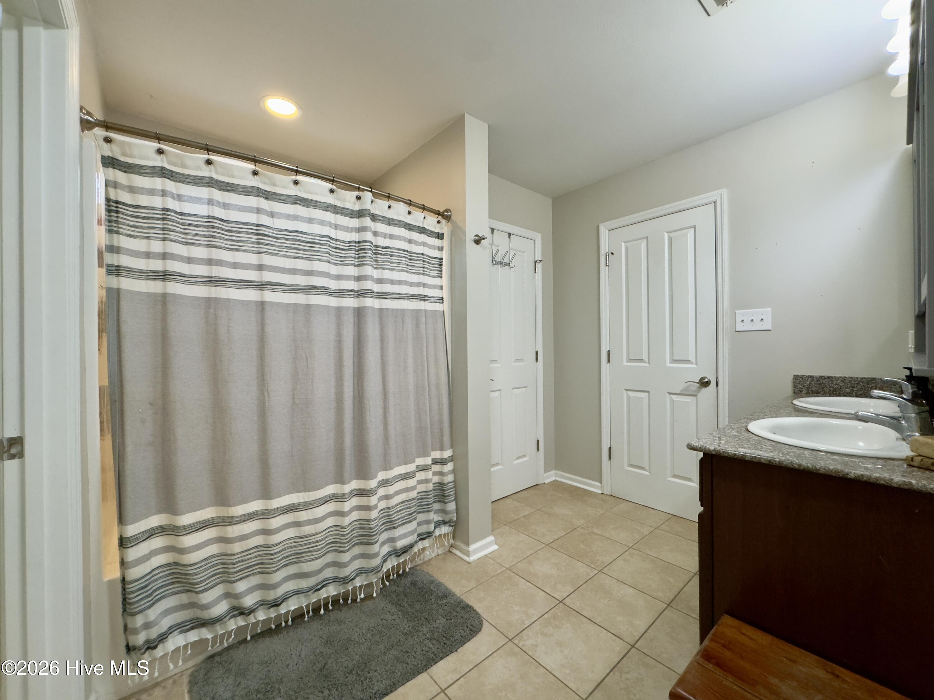 3259 Austin Avenue,New Bern