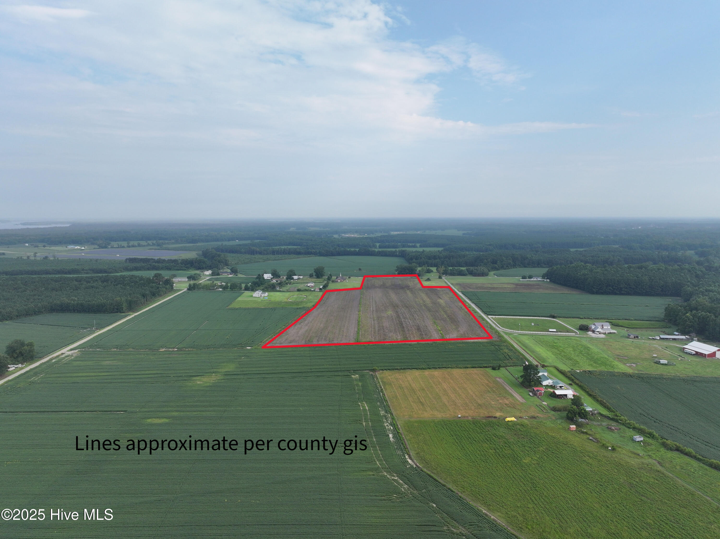 DJI_20250711120540_0186_D - 18-08-2025 1