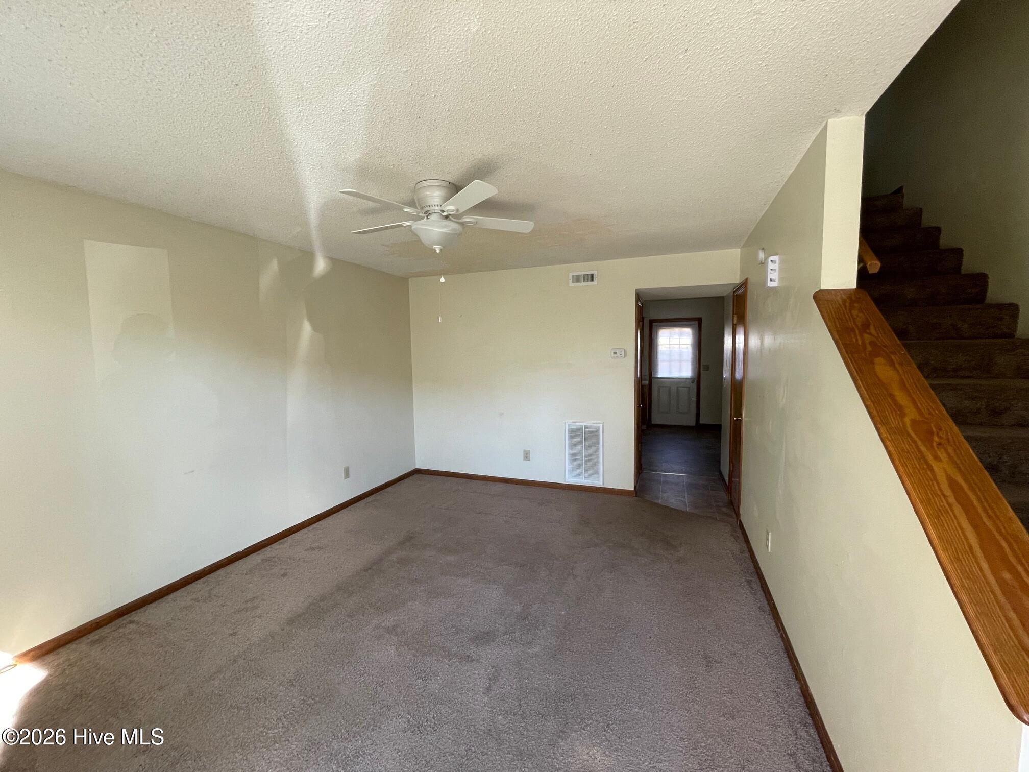 1005 Raleigh Street, Elizabeth City, NC, 27909