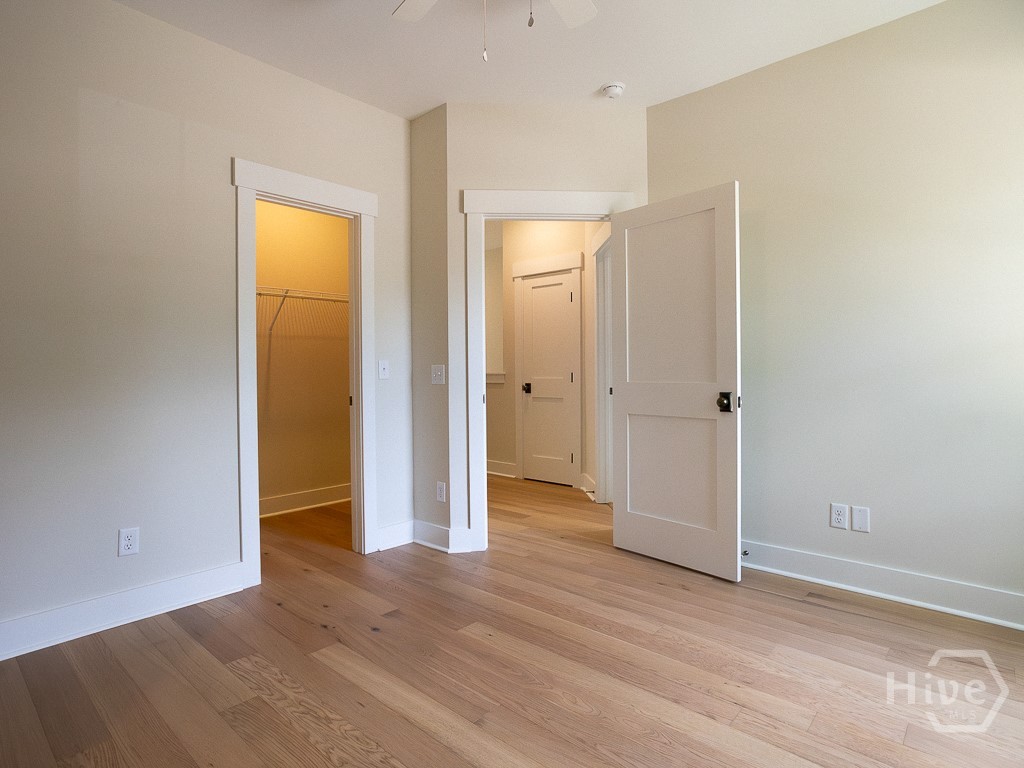 807 E 36th Street, Savannah, GA 31401 Listing Photo  52