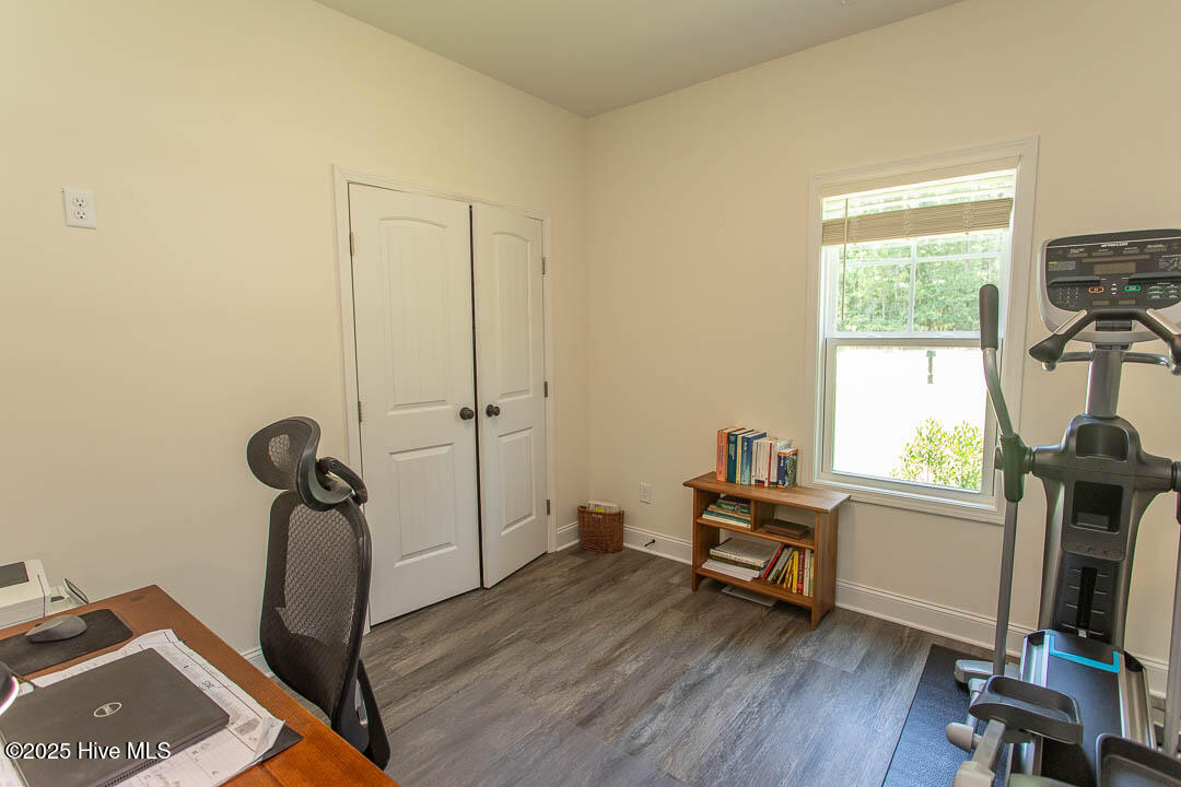 100541547 | Photo 29