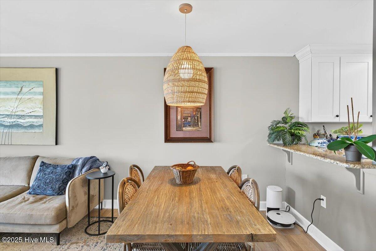 100537947 | Photo 17