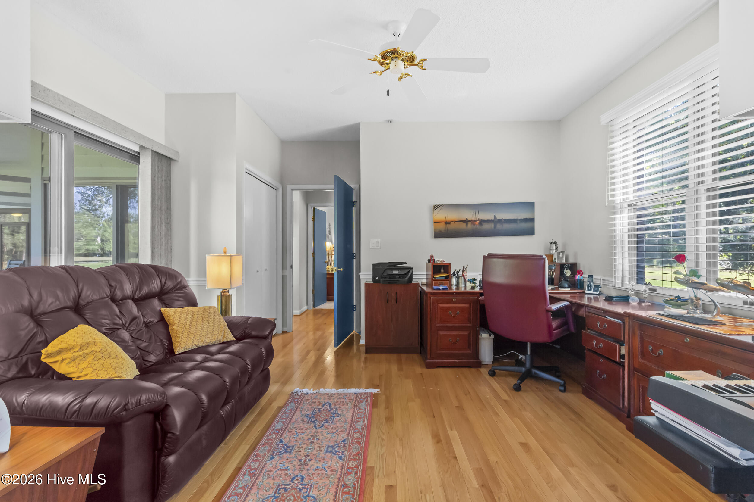 3306 Peppercorn Road,New Bern
