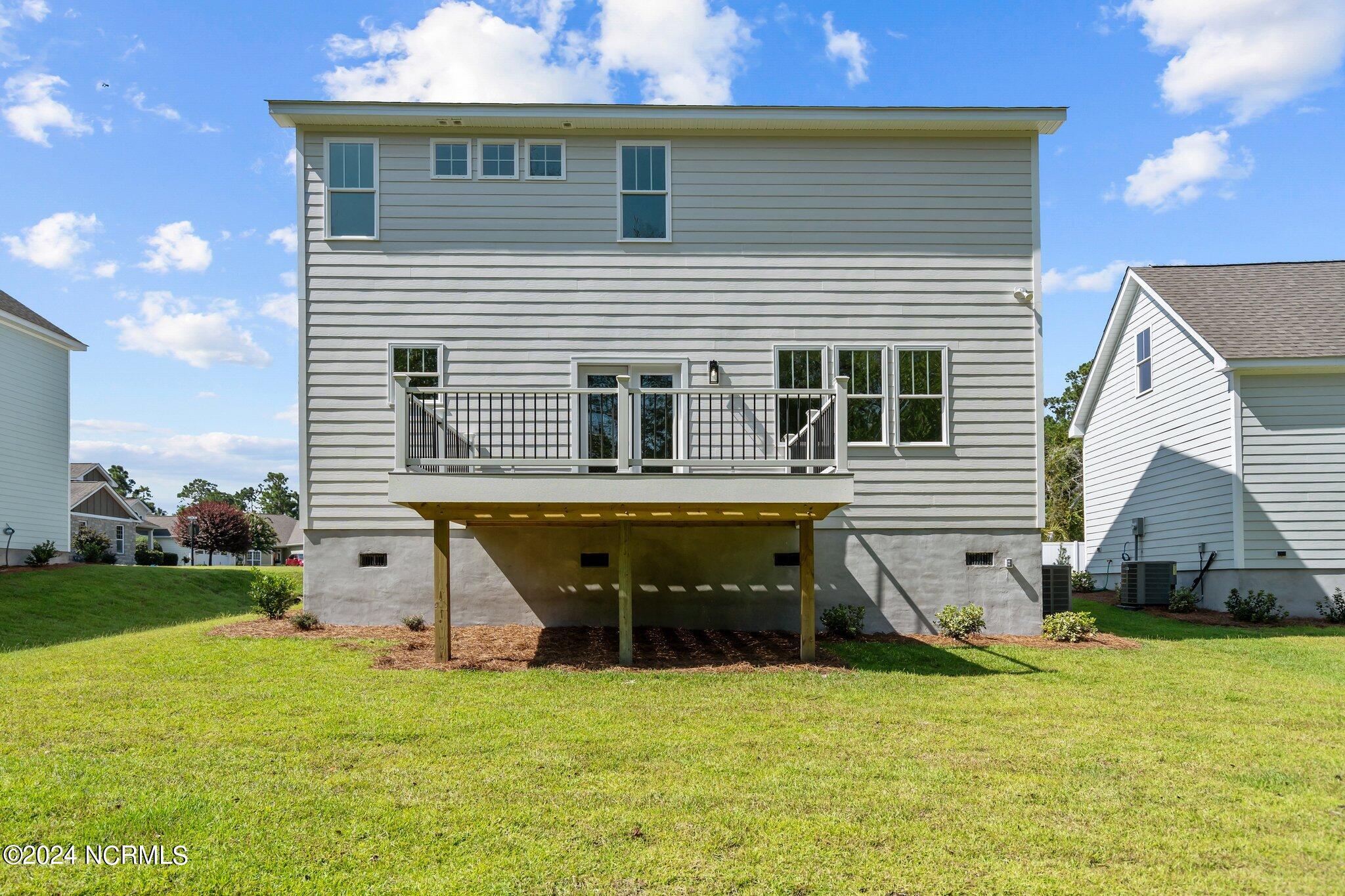 100439102 | Photo 51