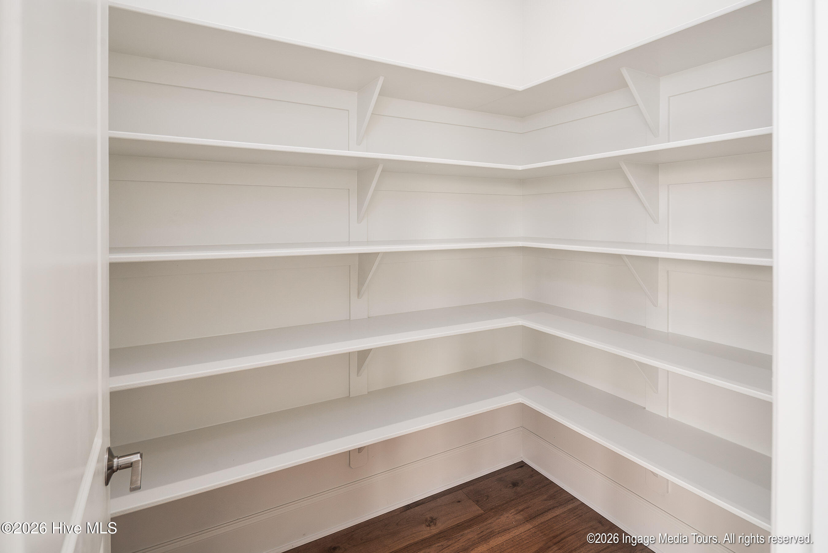 16 Pinewood Cove, Snow Hill, NC, 28580