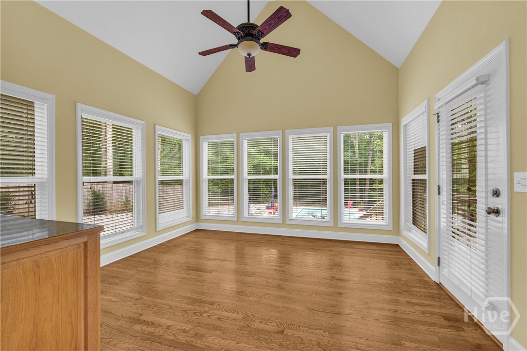 Homes for sale in Hartwell, GA | 93 Highland Ridge, Hartwell, GA 30643 | MLS# CL342169