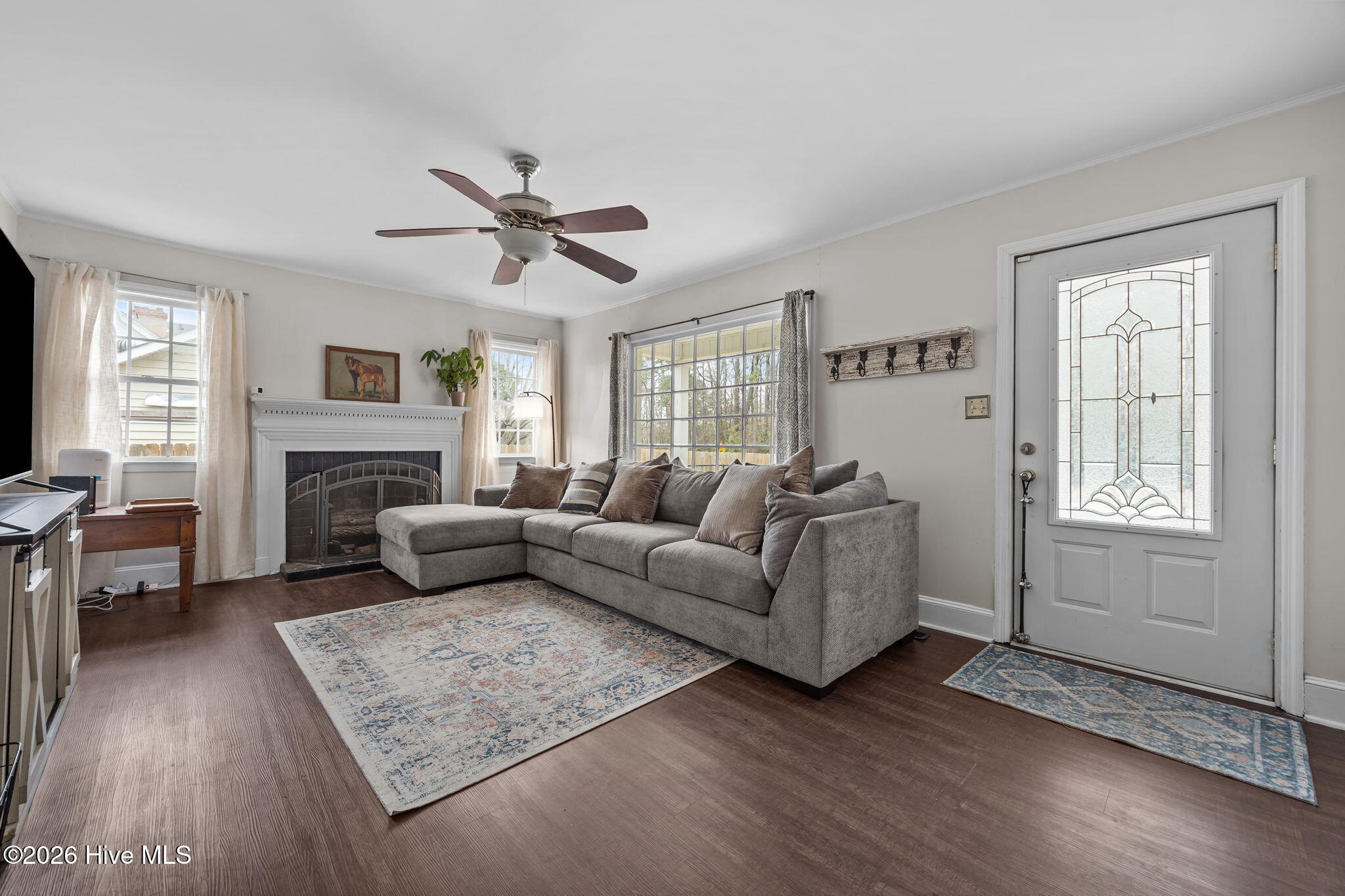 Homes for sale in Lillington, NC | 104 W Old Rd, Lillington, NC 27546 | MLS# 100551249