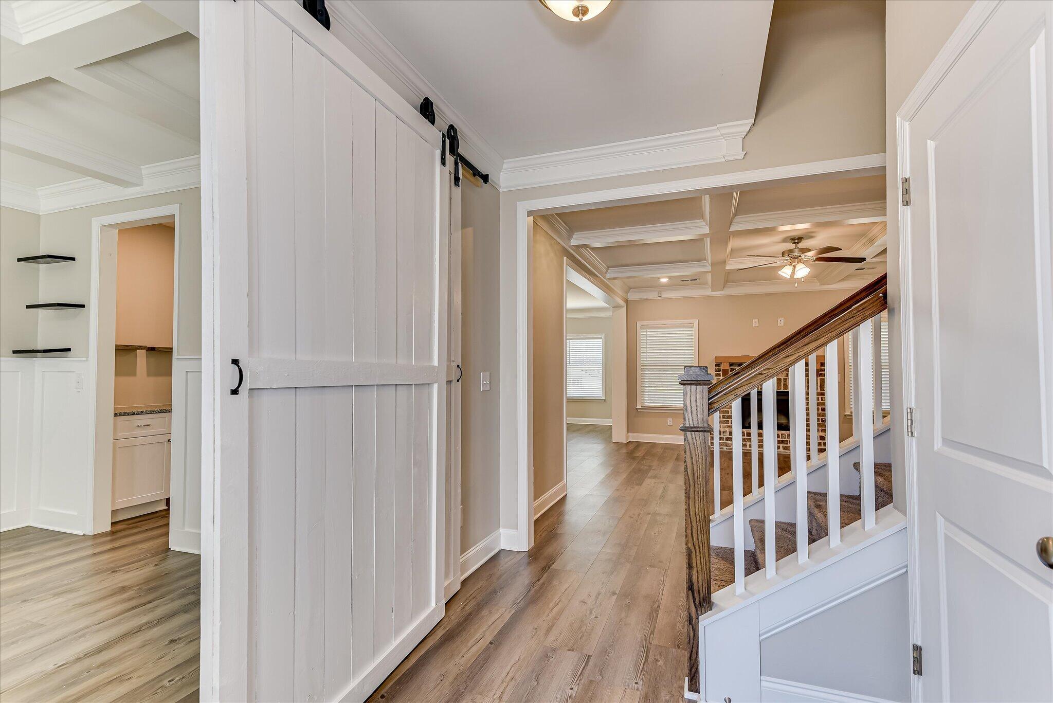 2061 Limerick Court, Grovetown, GA, 30813