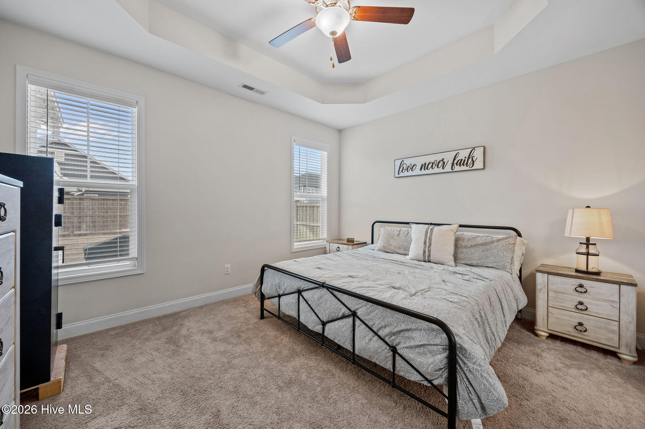 100552532 | Photo 20