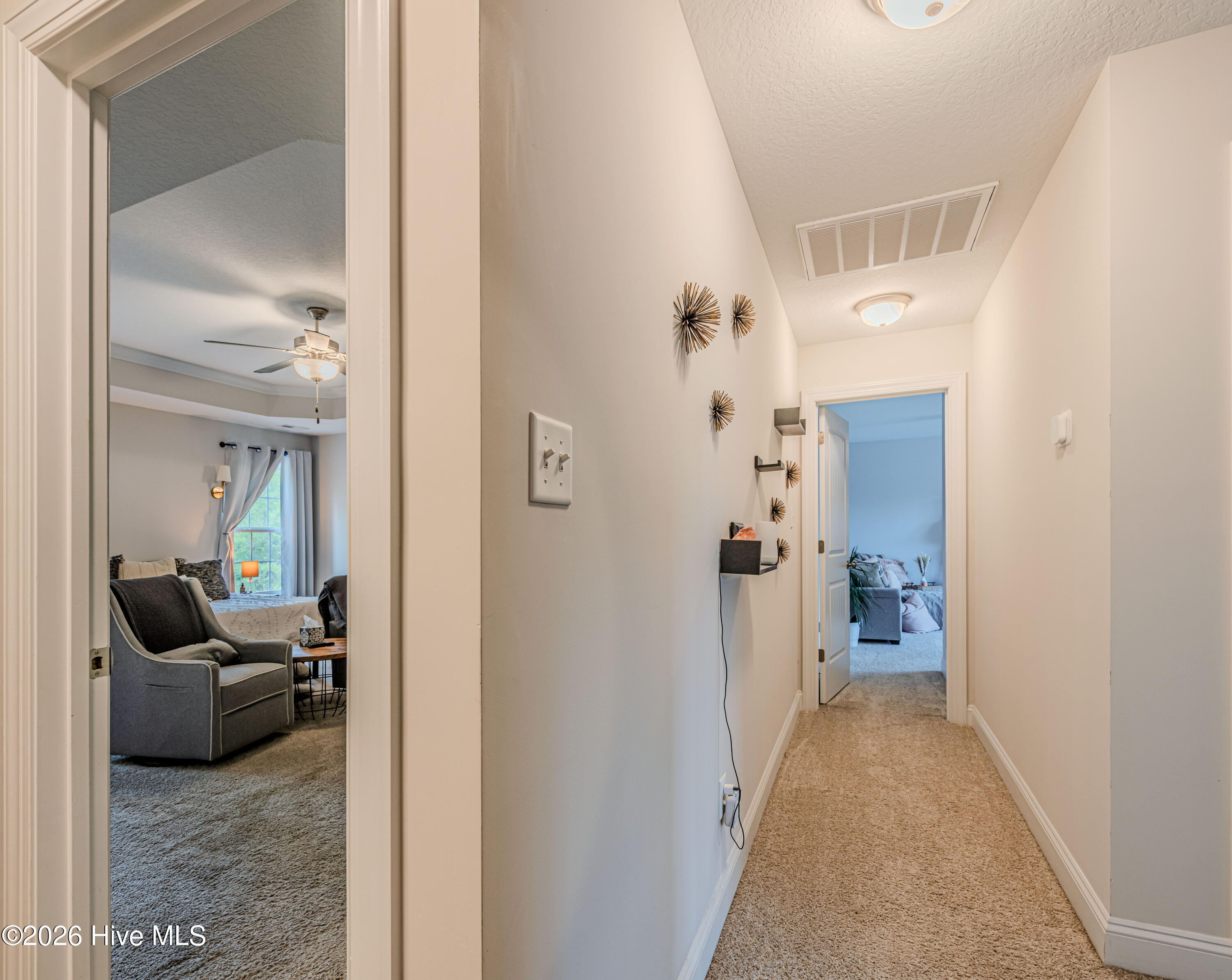 100570010 | Photo 28