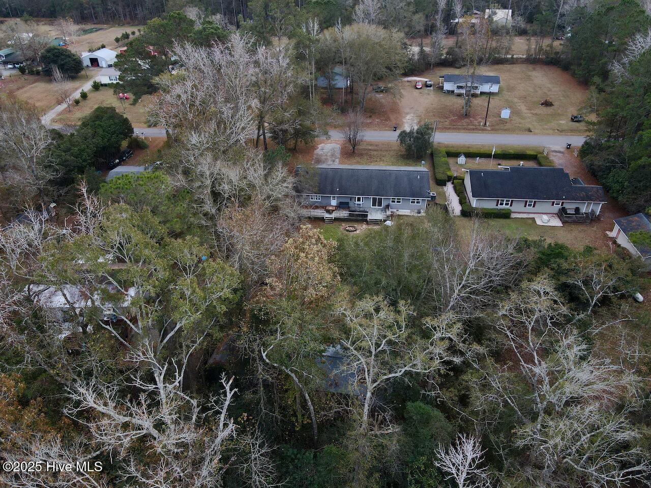 100544095 | Photo 48