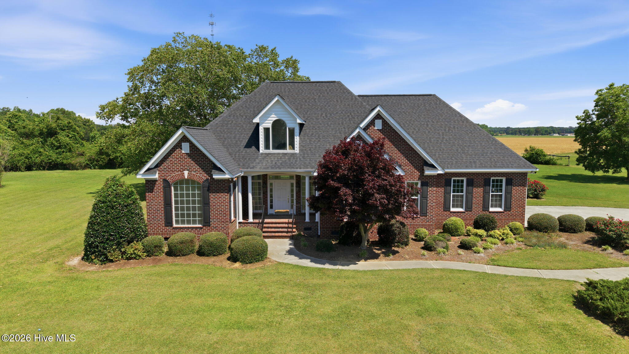 Homes for sale in Snow Hill, NC | 598 Hardy Rd, Snow Hill, NC 28580 | MLS# 100575867