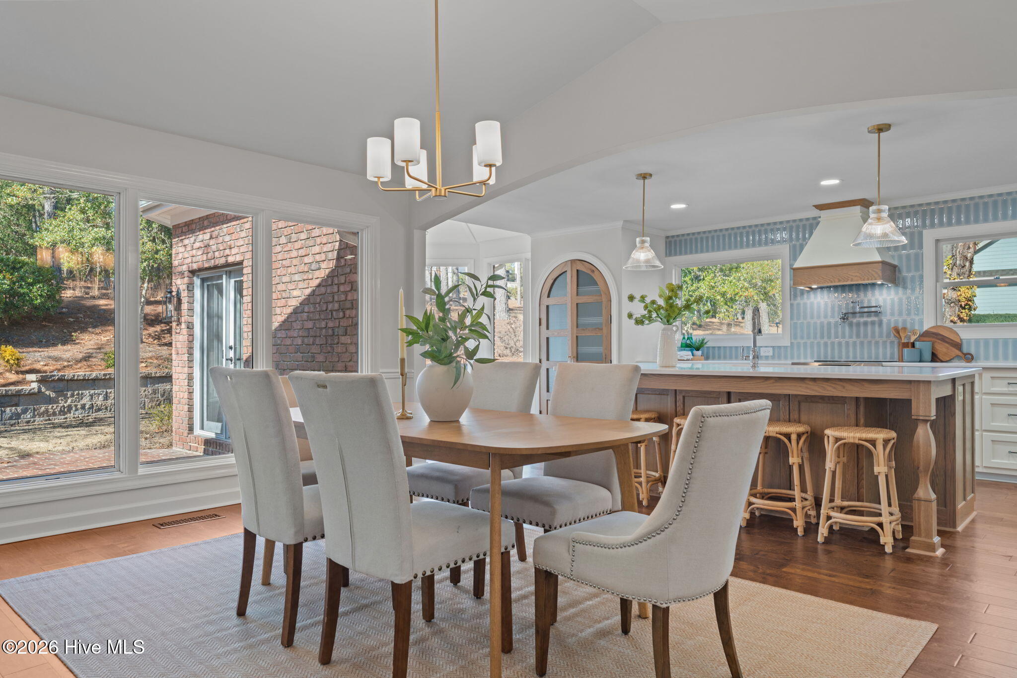 34 Abington Drive