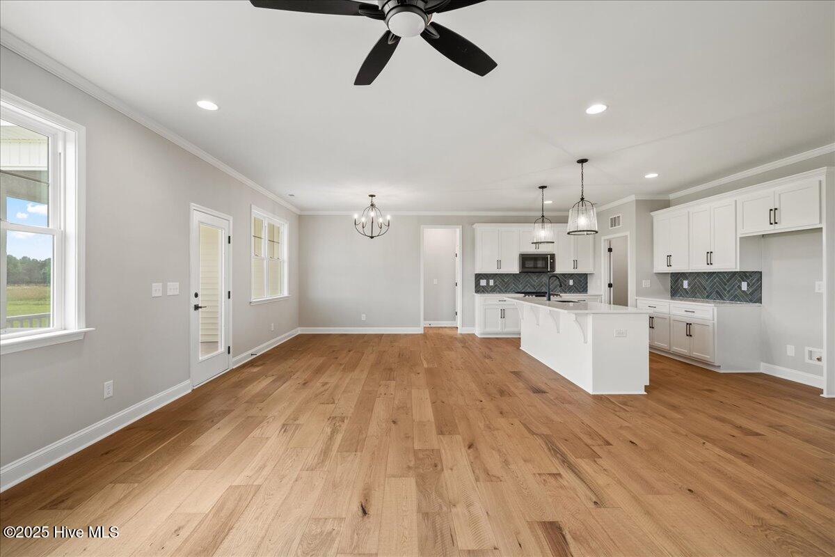 27-2259 Heartland Rd