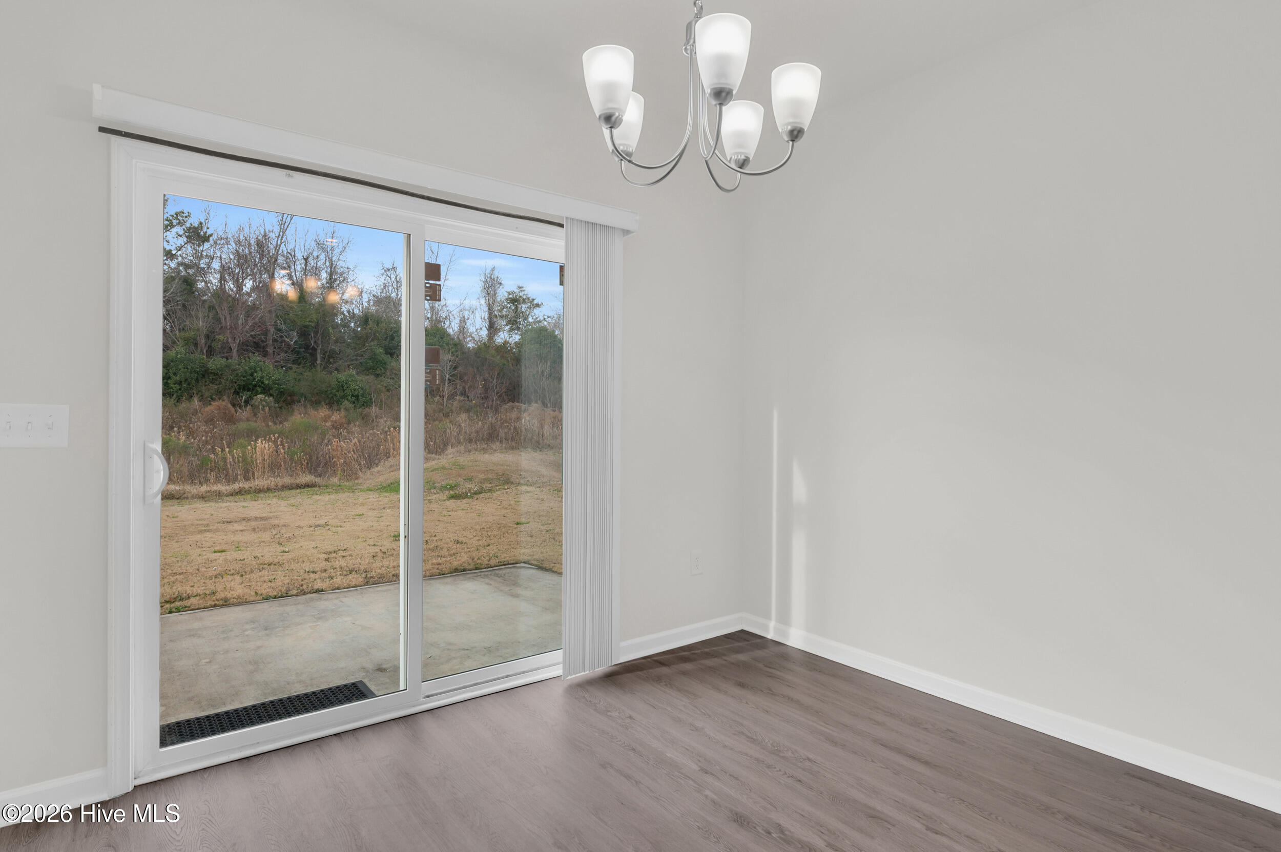 1629 Corbett Street, Wilmington, NC, 28401