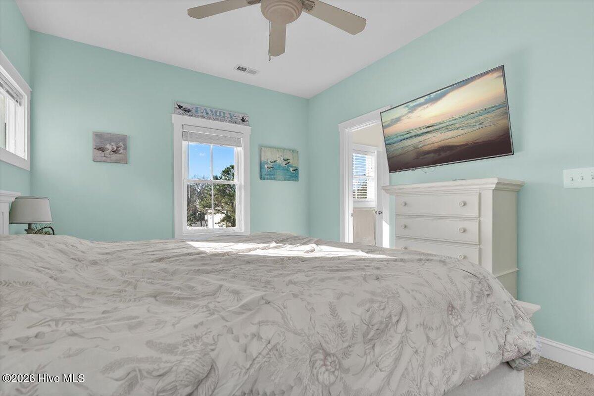 5106 E Yacht Drive, Oak Island, NC, 28465