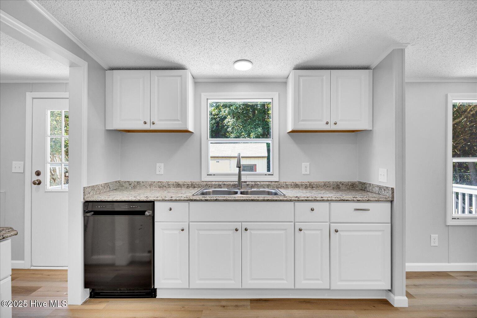 190 Bellhammon Forest Drive, Rocky Point, NC 28457 – photo 15: 30-IMG_0099