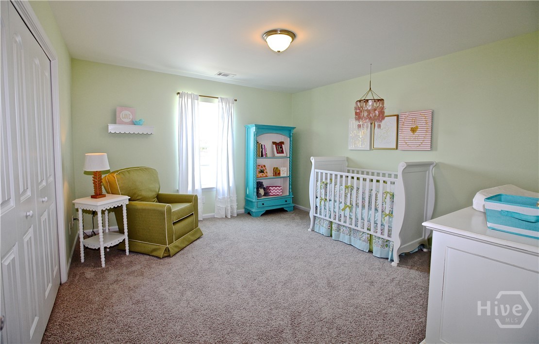 105 Ballasalla Loop, Savannah, GA 31407 Listing Photo  22