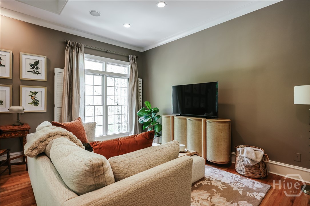 1051 Moss Creek Terrace