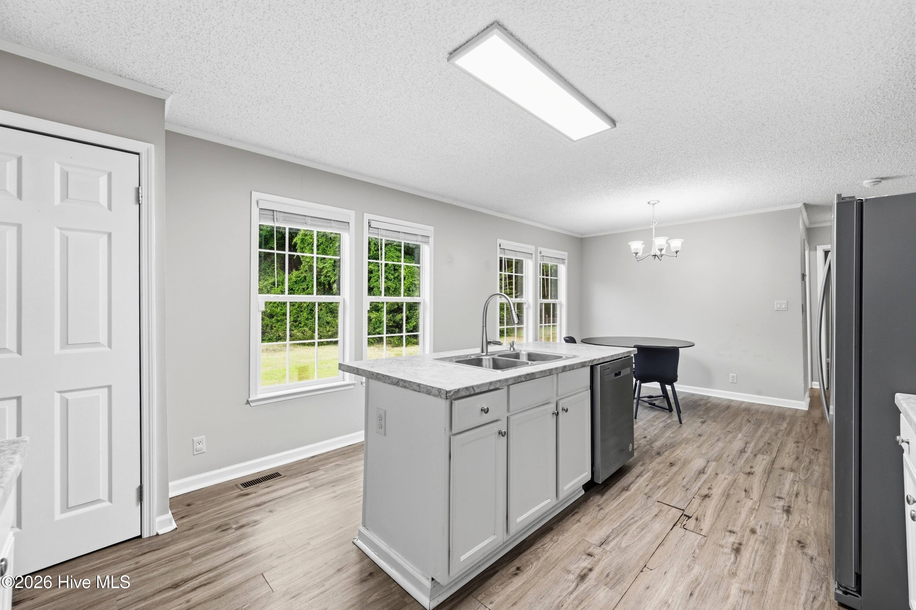 129 Magnolia Gardens Drive,Jacksonville