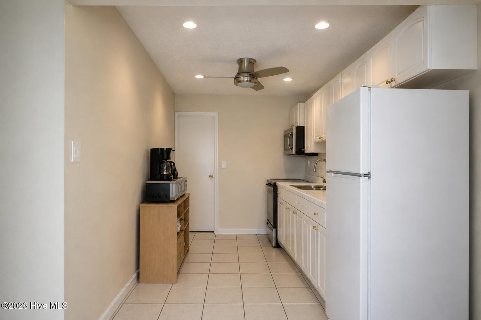 126 Dare Drive,New Bern