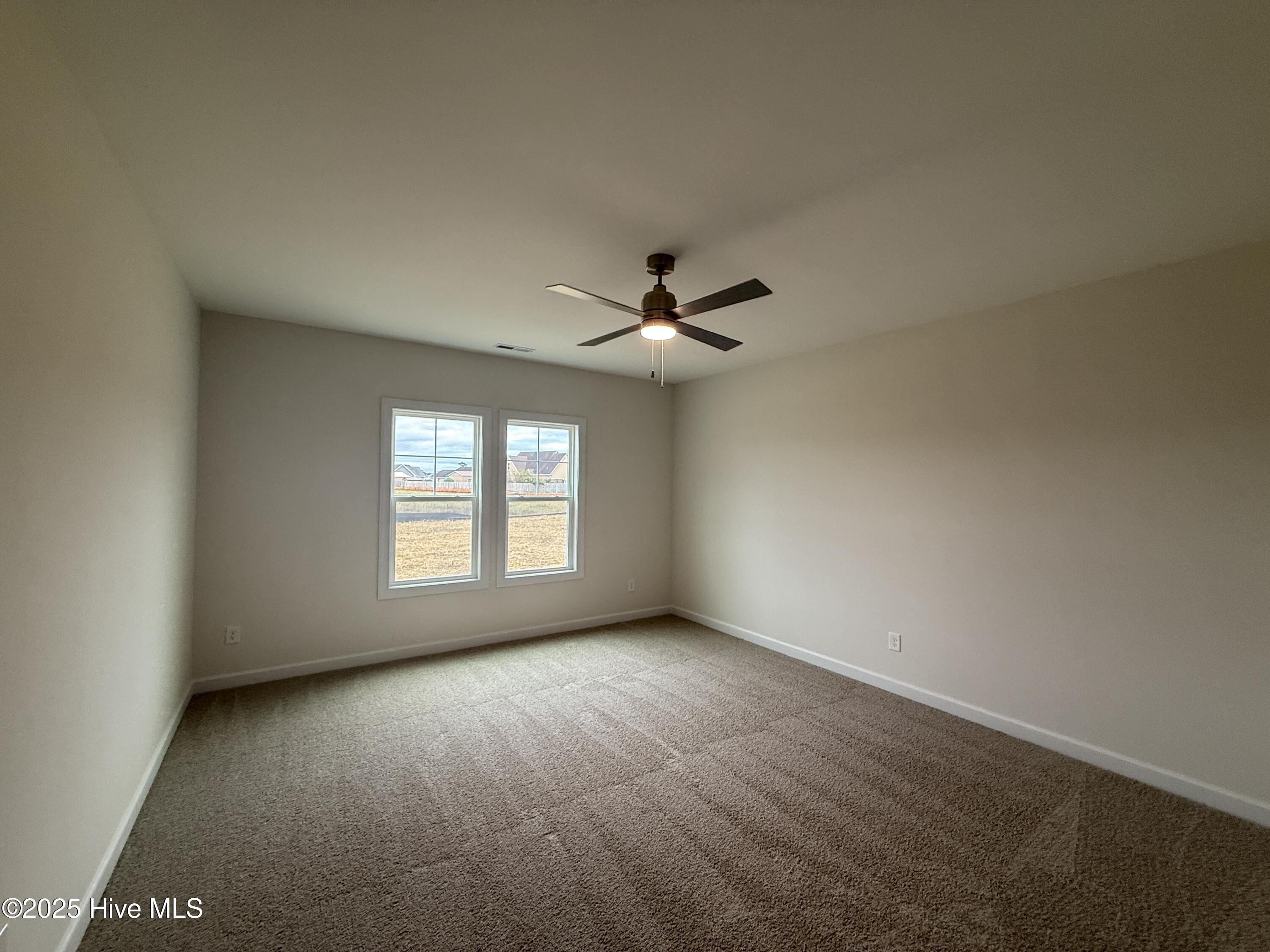 Homes for sale in La Grange, NC | 104 Bella Pl, La Grange, NC 28551 | MLS# 100516223