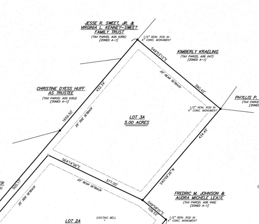 Homes for sale in Bishop, GA | 2567 Rays Church Rd, Bishop, GA 30621 | MLS# CL349720