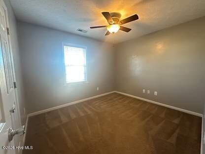 100547786 | Photo 14