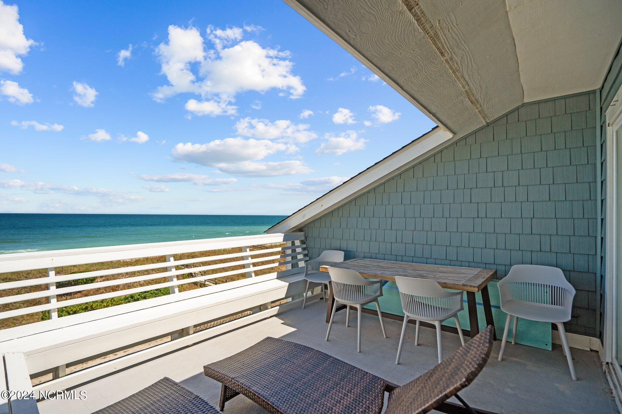 1308 Carolina Beach Avenue N 3a, Carolina Beach, NC 28428 – photo 4: 48-web-or-mls-DSC09873