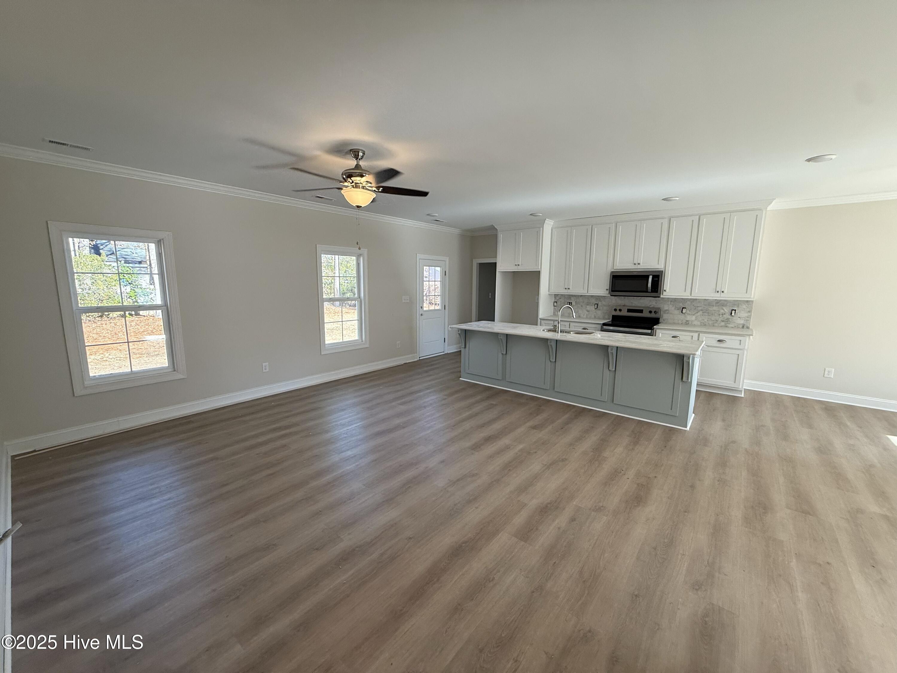 Homes for sale in Tarboro, NC | 2004 Glissom St, Tarboro, NC 27886 | MLS# 100541805