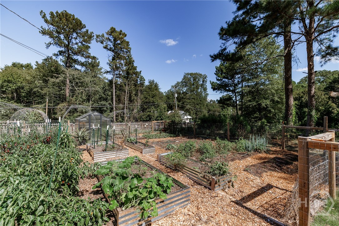 1070 Sunnyside Drive