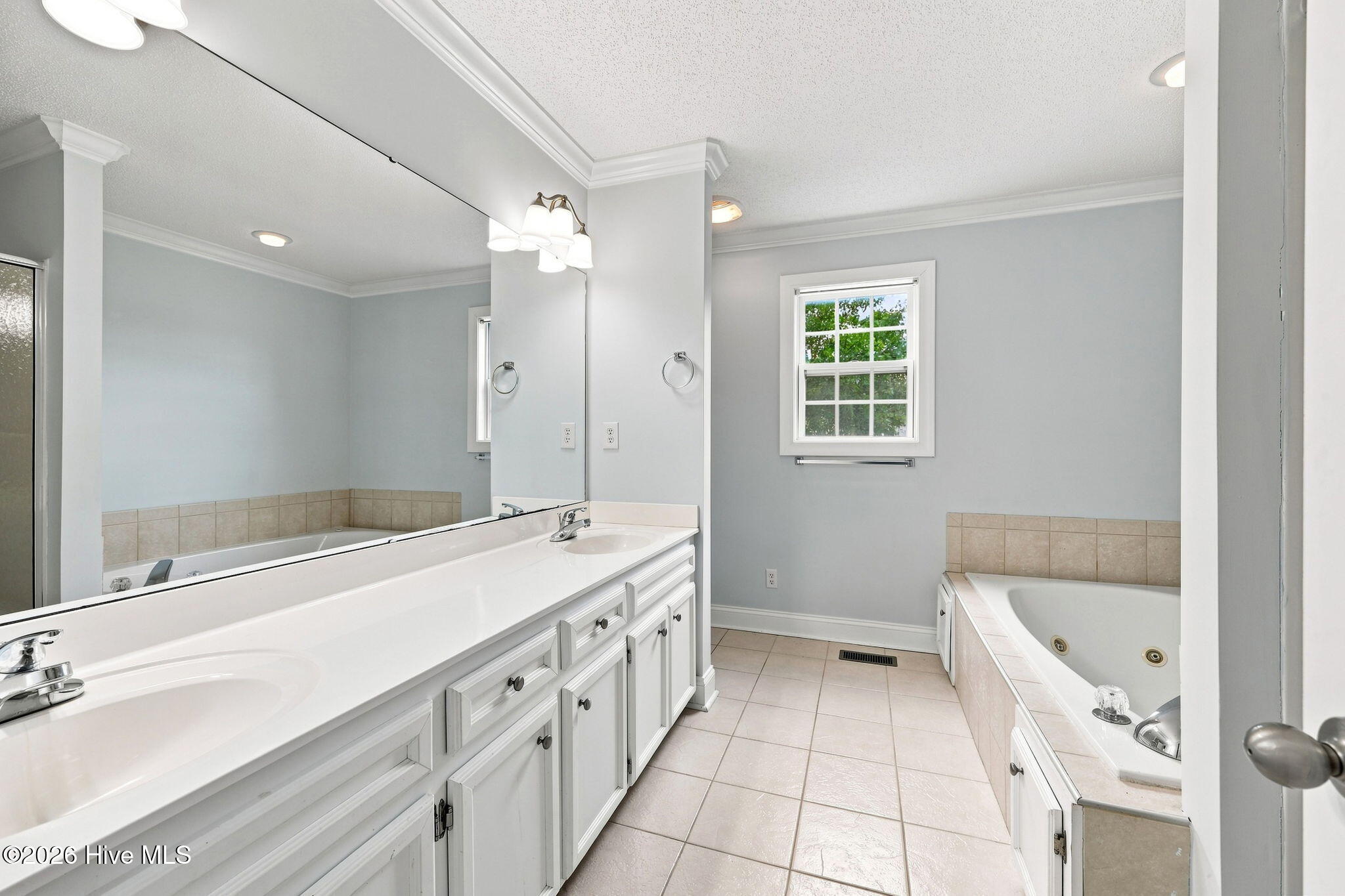 Exterior photo of 3298 Bessemer Drive, Greenville, NC 27858. MLS: 100592174