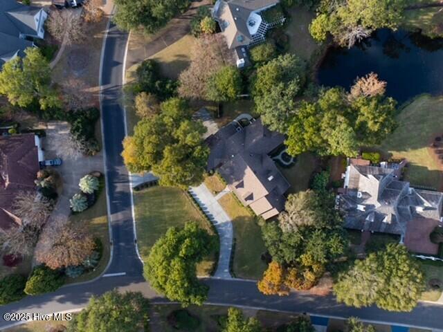 100541341 | Photo 89