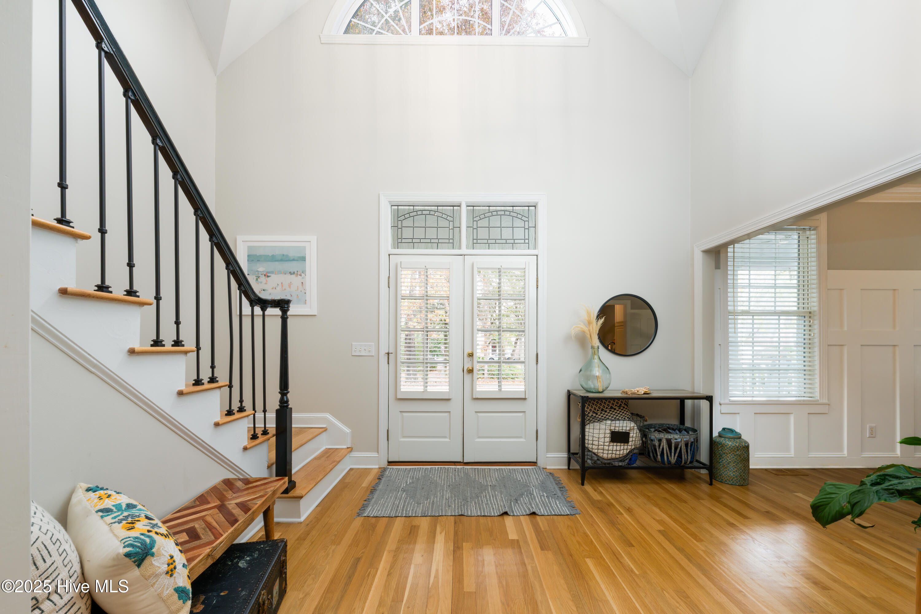 100544767 | Photo 12